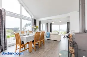 3 Bed in Welcombe oc-t41414 - Image 3