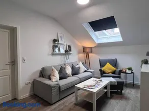 Emsland Hus WG3 - Image 2
