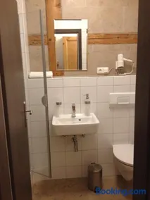 Old Town Guesthouse Erlangen - Image 3