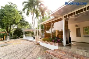 Finca Nirvana. - Image 3