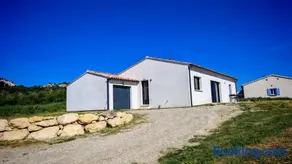 Cap sur le Ventoux - Image 3