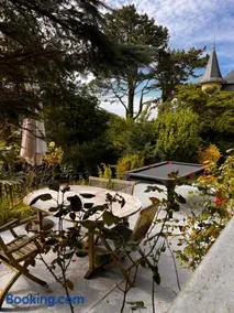 Chalet les falaises - Image 2