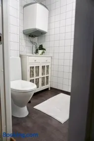 Gäststuga - Image 2