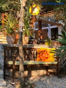Apartment MiriMore - Image 1