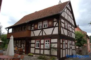 Ferienhaus Austragshaus - Image 2