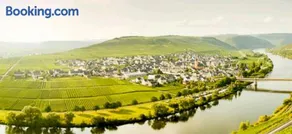 Ferienhaus Mosel/Trittenheim - Image 2