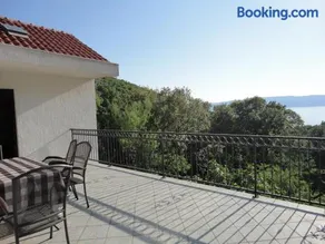 Apartment Mira - Image 1