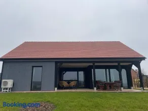Gosciniec Jaroszewskie Wzgorze - Image 4