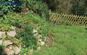 Awesome Home In Le Faouët With Wifi - Image 4