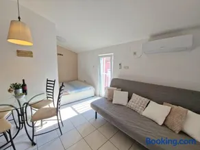 APARTMENT LARA Baška - Image 4