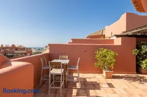 Apartmento en Torrox Costa - Image 5
