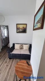 Apartment NADA - Image 2