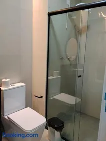 Hotel do Catarina - Image 4