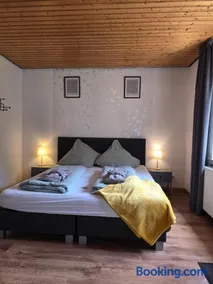 Vakantie Service Winterberg Studio Sels - Image 1