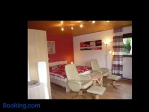 „Ferienwohnung Anni“ - Image 3