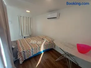 SUITE AQUÁRIOS ILHA da FANTASIA - Image 3