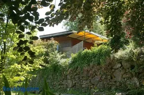 le refuge des pots rouges - Image 4