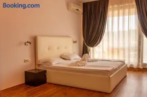 Sozopoli Beachfront - Image 3