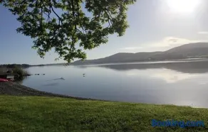 Lough Derg Holiday Resort - Image 1