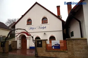 Sklep u Veselých - Image 1