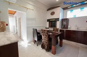 Aeolos Residence - Image 4