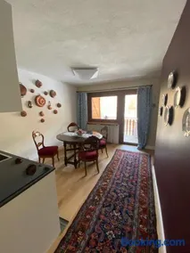 Apartment Clotes Escape - Image 3