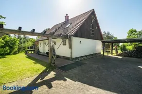 Landsitz Blankensee - Image 3