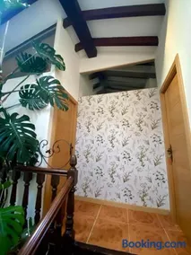Alojamiento Rural Monterey - Image 1