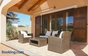 Nice Home In Novigrad - Image 3