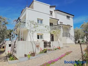 Apartments Zarko - Image 2