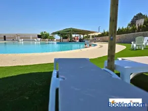 Mobile Homes Camping Peñiscola - Image 2