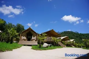 Can Bora Lodges - Image 1