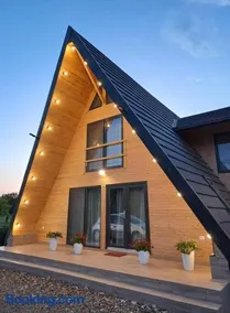 Ema House - Image 1