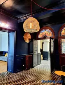 La Maison VH - Image 2
