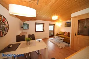 Appartement Oliver - Image 1