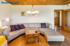 Ferienwohnung Landleben - Image 2