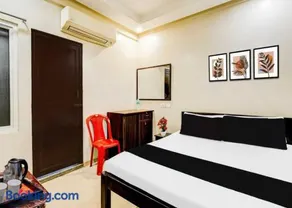 Collection O Shriram Gateway Road Chennai - Image 4