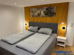 Apartment am Grimmsteig - Image 2