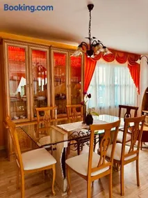 Villa Alexandra 1 - Image 5