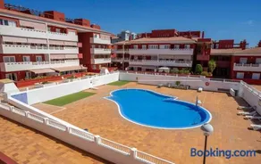 Apartamento El Burgado. - Image 4