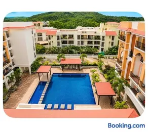 Super luxurious 1bhk Close to Vagator & Morjim - Image 2