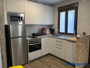 La fuentenita - Image 1