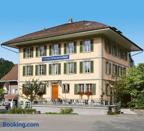 Emmental - Image 1
