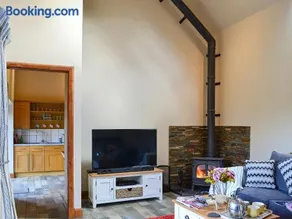 Garden Cottage - Image 3