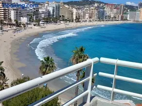 Calpe Bahía Mar - Image 2