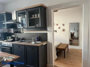 Ferienwohnung Auszeit Duderstadt - Image 2