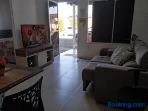 Casa Aeroporto Maceió - Image 3