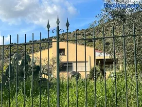 Via delle Rose - Image 1