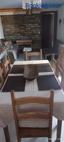 Mi casa - Image 5