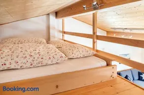 Apartment Turmzimmer - Image 5